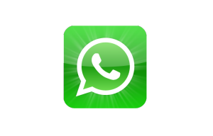 WhatsApp_iOS