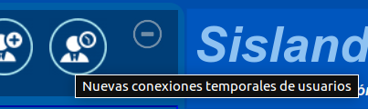 SV User Temp Icon