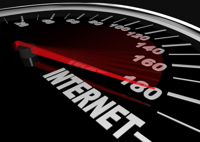 fast-internet-meter2