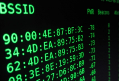 Sislander 21.07 con soluciones automatizadas para las MAC aleatorias (el mayor desafío de los últimos tiempos para los hotspot)